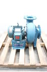 D605775 Ciss Twin City Fan Blower New Clarage