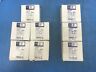 32contactor Cl02a310tj Ge Pole Amp Contactor With Volt Ac Coil And No