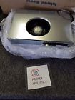 Clc08-1036eb-075-g Berner Heated Air Curtain