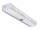 Clc08-1048ex-108-g Berner Low Profile Heated Air Curtain