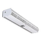 Clc08-1072ez-150-g Berner Low Profile Heated