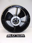 Blo1236 Cle2l2 Caravel Comair Rotron Axial Fan