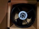 020189 Cle2t2 Comair Rotron In Cooling Fan Box