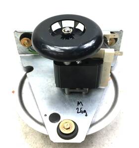 Ind99-100 Climatek Ind99 100 115v 3300rpm 1.8 A Draft Inducer Blower Motor Used #m26a Ind99-100 Climatek Ind99 100 115v 3300rpm 1.8 A Draft Inducer Blower Motor Used #m26a