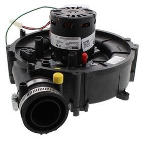 S1-32645694000 Climatek Furnace Inducer Motor 2 Speed