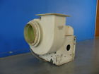 Clmp10 Plastic Blower Fiberglass Forward Curve