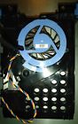 Pvb060e12m Cm740-a00 Dell Foxconn P01