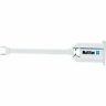 Cmfbracket4050 Multifan Vostermans Wall Mounting Arm