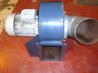 Cmp-1128-2t-5 5 Sodeca Blower Fan