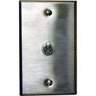 Cn1156 Canarm Switch Model 062345100234