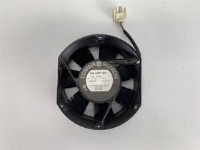 031512 Comair Rotron Cooling Fan Blower Jq24k0x 24vdc 1.5a 172x150x51mm