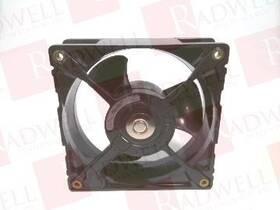 19028021a Comair Rotron Ametek / Used