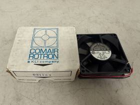 Fe24b3 Comair Rotron Fe2483 Vintage -20r Industrial Fan