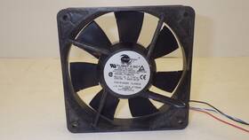 Ft48k7x Comair Rotron 48v 039158 Fan