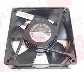 Gl24b4x-e Comair Rotron Ametek / Gl24b4xe Used