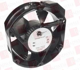 Ma77b3 Comair Rotron Ametek / Used Ma77b3 Comair Rotron Ametek / Used
