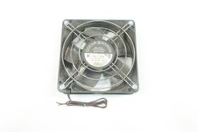 24v-dc Comair Rotron Mc24b3 Muffin Fan