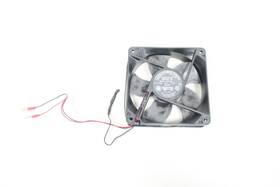 Mc24t3h Comair Rotron Muffin Dc Fan 4-1/2in 24v-dc