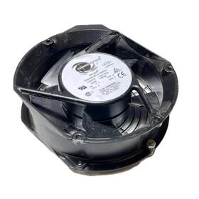 Mrr77b3 Comair Rotron Mr77b3 028309 Ac Axial Fan