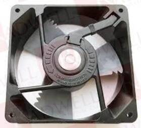 Mx3b1 Comair Rotron Ametek / Used