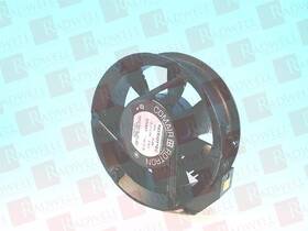 Pq12b4 Comair Rotron Ametek / Used