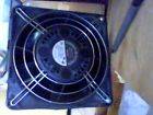 Th3a3 Comair Rotron Tarzan Cooling Fans Model Watts