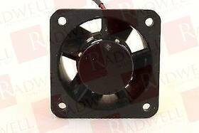 Tm3c2 Comair Rotron Ametek / Used
