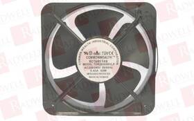 Tdr20060bhlp Commonwealth Ind / Used