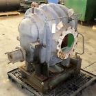 12x18.5v Company Products Sutorbilt 3200 A140633 Displacement Fuller Blower 12x18.5v Company Products Sutorbilt 3200 A140633 Displacement Fuller Blower