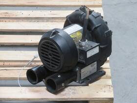 R2303a-30 Conair Blower T257896