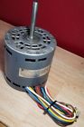 K55hxdpz-7023 Conquest Rheem Emerson Fan Motor