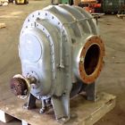 1421-5214 Cooper Blower Displacement Sutorbilt Positive
