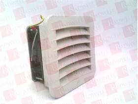 Ghv15002037035 Cosmotec Industrial Cooling Stulz / Used