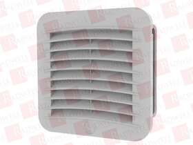 Gsv1500203 Cosmotec Industrial Cooling Stulz / Brand New