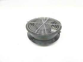 C18c12htbf00 Costech Axial Fan Thermal Protected 6-1/2in 115v-ac