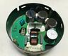 Cp03 Ge Programmable Motors Module Hp Ccw Rotation Used
