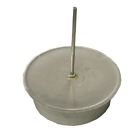 Cpfloat Supco Genuine Oem Commercial Pan Float 687152204632