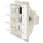 Crf 12a Airflo Hvac Fans Circulators Fiberglass Exhaust Fan 851897006664