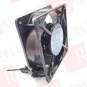 70546291 Crouzet / Used