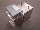 Cru-12-di-semifab Dristeem Humidifier Company