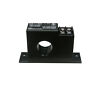 Cs-325 Soler And Palau Plastic High Current Sensor 812482010244