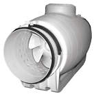 Csl-235p-400f Solberg Inlet Filter
