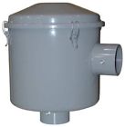 Csl-239-300c Solberg Vacuum Filter New