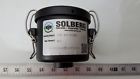 Csl-825-075hc Solberg Vacuum Filter Excellent Condition
