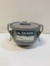 Csl-842-125hc Solberg Standard Duty Filter Element