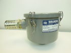 Csl-849-150hc Solberg Vacuum Filter