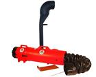 Cvfex15kit Air Systems International Conf Sp Fan Kt Axial Expprf