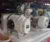 M4115t Cvp50q Gaflbpa Denver Blower Pkg Gardner Sutorbilt Aec Hp Whitlock Vacuum 50