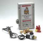 Cw-3 Copperwatcher A-c Security Kit Cw-3 Copperwatcher A-c Security Kit