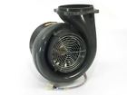 Cx33a33c Eg G Rotron Centrimax